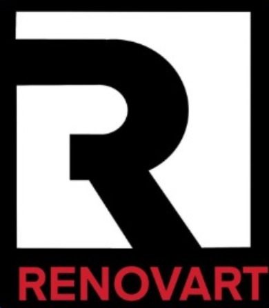 Renovart